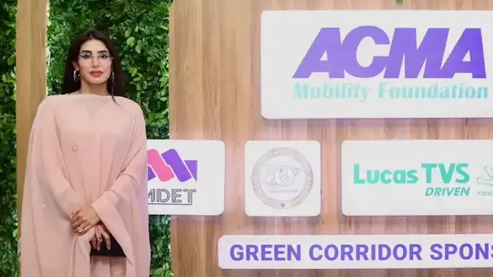 Delhi High Court: Sanjay Kapur’s Complete Asset List Cannot Be Kept Confidential