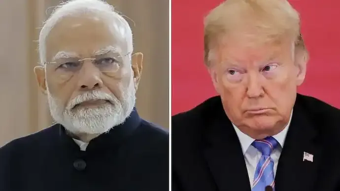 Trade Deal Seen as Key to Easing US-India Tensions, Says Analyst Michael Kugelman