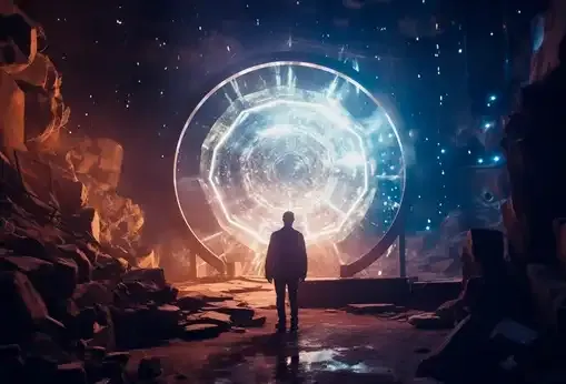 Horoscope for September 26, 2025: Daily Predictions for All Zodiac Signs