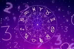Numerology Horoscope for September 26, 2025: Personalized Predictions for Numbers 1 to 9