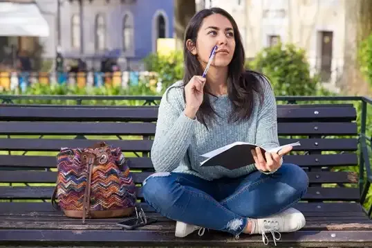 Why Queensland is Emerging as a Preferred Study Destination for Indian Students