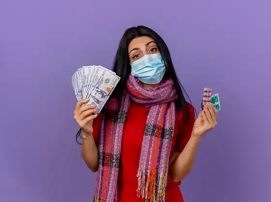 From EMIs to Assets: How Home Loans Are Creating India’s New Wealth Generation