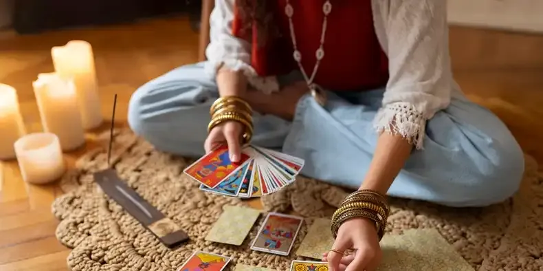 Tarot Card Predictions Today, September 27, 2025: Daily Guidance for All Zodiac Signs