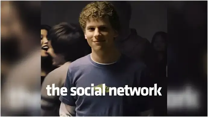 The Social Reckoning: Social Network Sequel to Hit Theatres on October 9, 2026