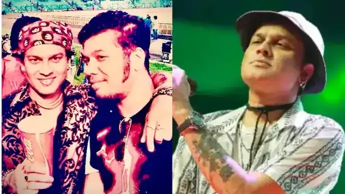 Papon Pays Tribute to Late Zubeen Garg, Calls for Swift Investigation