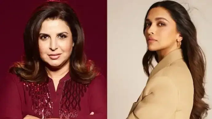 Farah Khan Talks About Deepika Padukone’s Busy Schedule Amid Cook Dilip’s Invitation