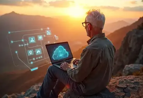 Artificial Intelligence Reshapes Campus Placements: Higher Salaries and AI Skills in Demand