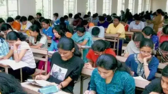MPSC Civil Services Prelims 2025 Postponed: New Exam Date Announced Amid Flood Risk