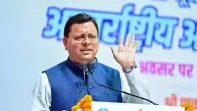 ABVP Secures Major Victory in Uttarakhand Student Elections, Signals Strong Youth Backing for BJP