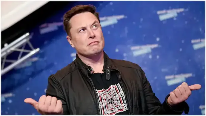 Elon Musk Denies Epstein Island Visit, Slams Media Over False Claims