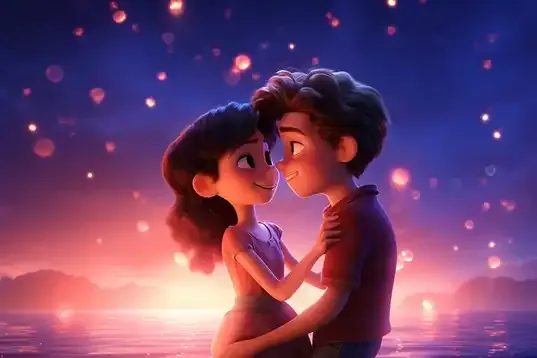 Love Horoscope Today, September 29, 2025: Daily Predictions for All Zodiac Signs