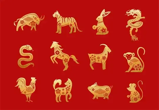 Chinese Monthly Horoscope October 2025: Love, Career, Finance & Diwali Tips