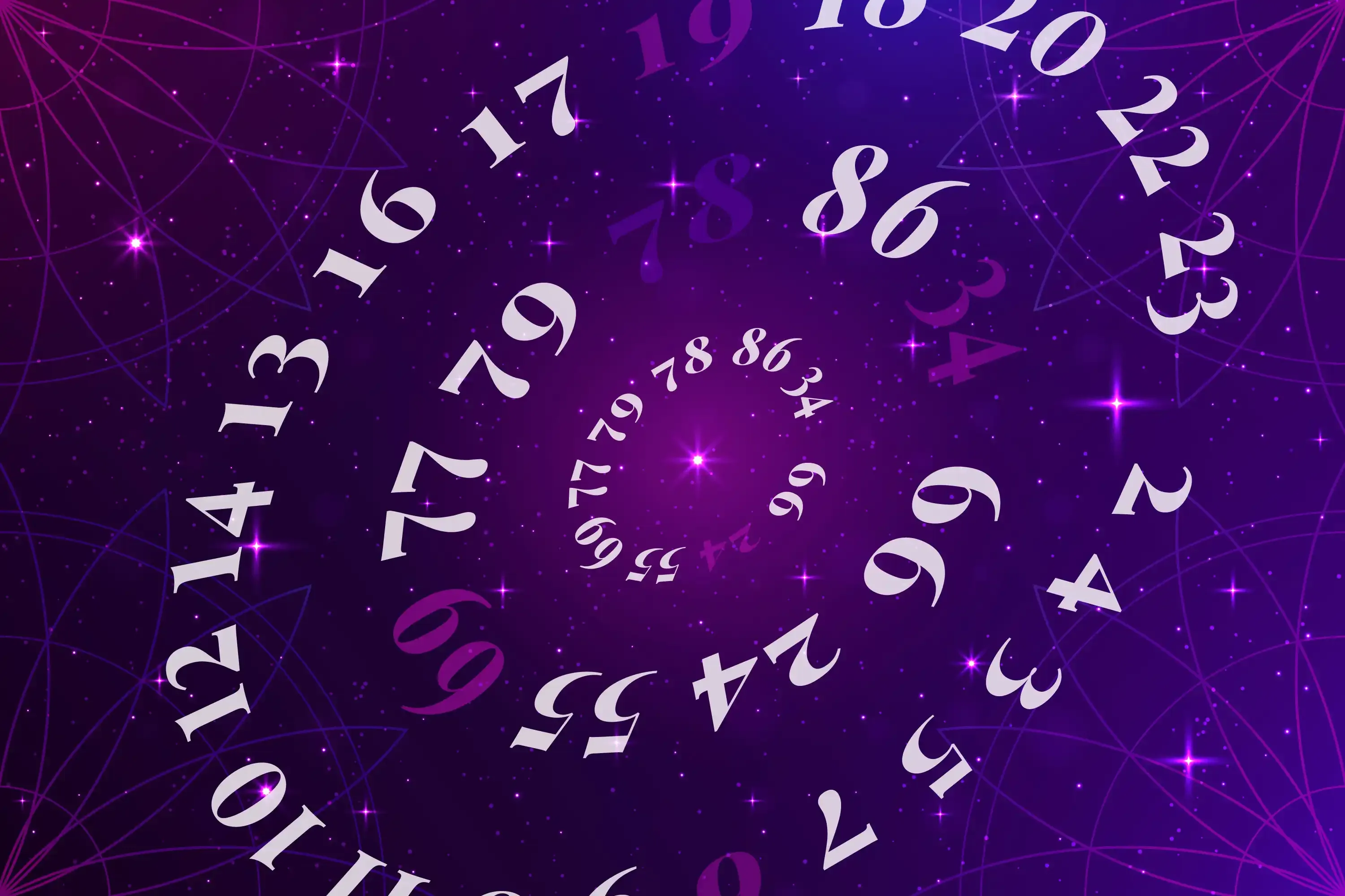Horoscope Today: Astrological Predictions September 29, 2025 for All Zodiac Signs
