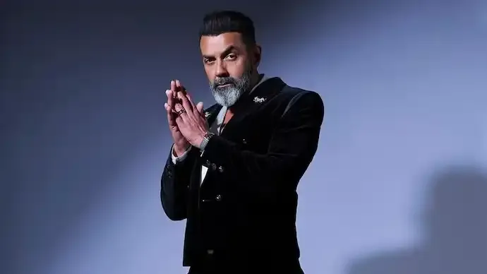 Dussehra 2025: Bobby Deol to Perform Raavan Dahan at Delhi’s Red Fort Ramlila