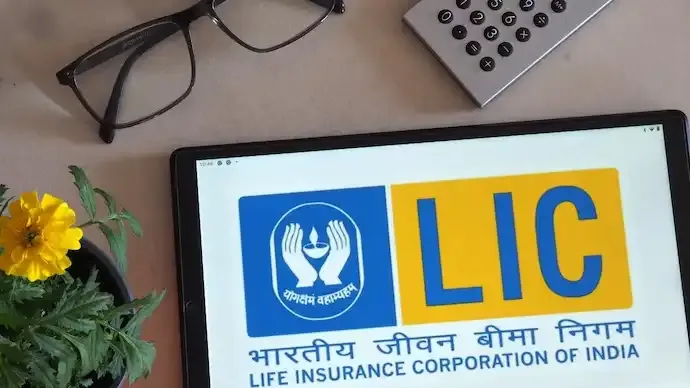 LIC Records Rs 1,100 Crore Inflows on Day 1 of GST-Free Life Insurance