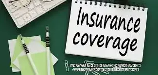 Insured But Not Protected: India’s Insurance Sector Faces a Crisis