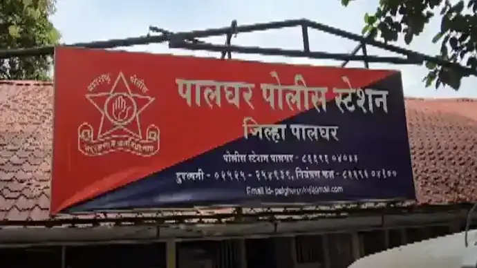 Maharashtra Mother Kills 7-Year-Old Son Over Chicken Request