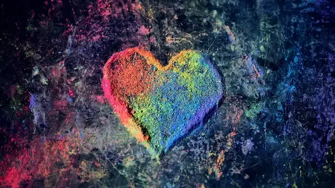 Love Horoscope Today, September 30, 2025: Romantic opportunities, trust, and bonding