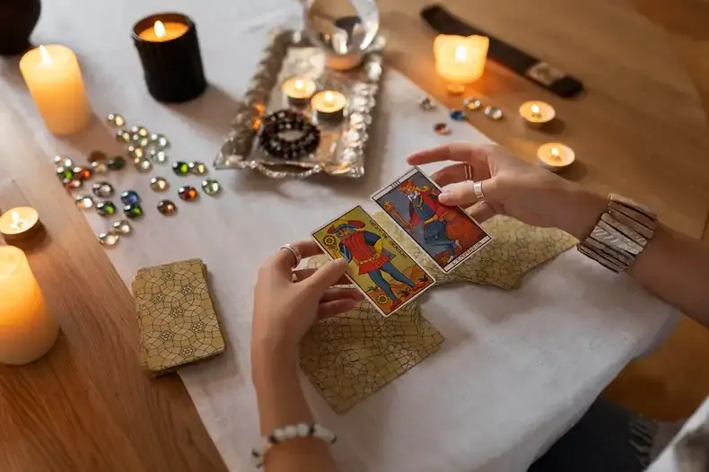 Tarot Card Predictions Today, September 30, 2025: Insights for All Zodiac Signs