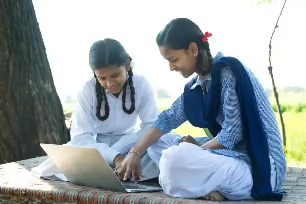 CISCE to Introduce Activity-Based Curriculum for Classes KG to 8 from 2027–28