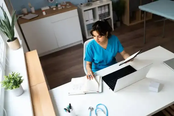 MCC begins NEET UG Counselling 2025 Round 3 registrations: All you need to know