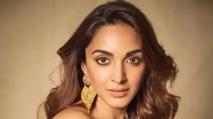 Kiara Advani Responds to Old Interview on Daughter Having Kareena Kapoor’s Qualities