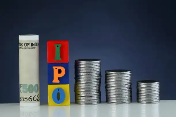 Tata Capital vs WeWork India IPOs: Where Should Investors Place Their Bets?