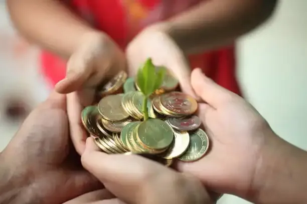 PPF, NSC, SSY Rate Cut 2025: Will Post Office Schemes Lose Interest?