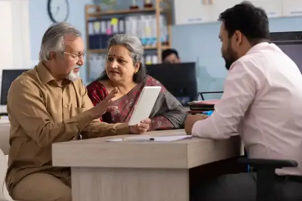 PSU Banks & NBFC Stocks 2025: Top Picks for Investors