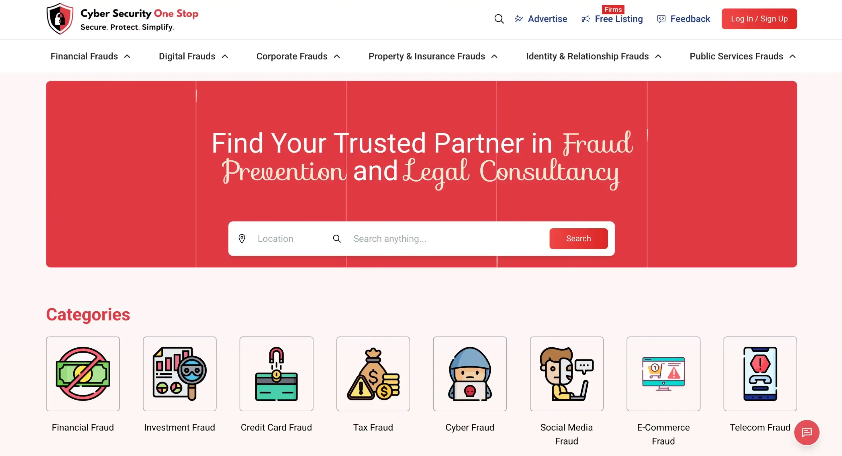 Divyansh and Team Building Global Cybersecurity Marketplace