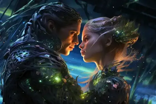 Love Horoscope Today October 2, 2025 – Zodiac Love Predictions