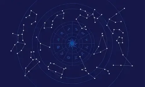 Horoscope Today October 2 2025 – Daily Astrological Predictions for All Zodiac Signs