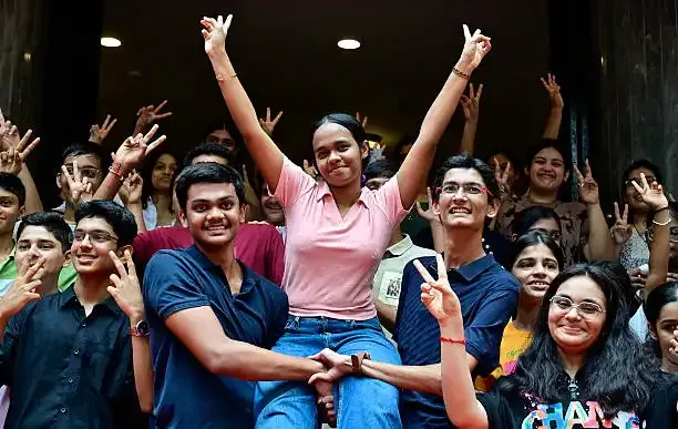 CBSE AIIMS Virtual Mental Health Series 2025: Tackling Student Stress and Anxiety