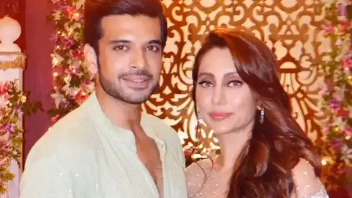 Karan Kundrra, Anusha Dandekar Dating App Row Explained: Allegations, Responses, Timeline