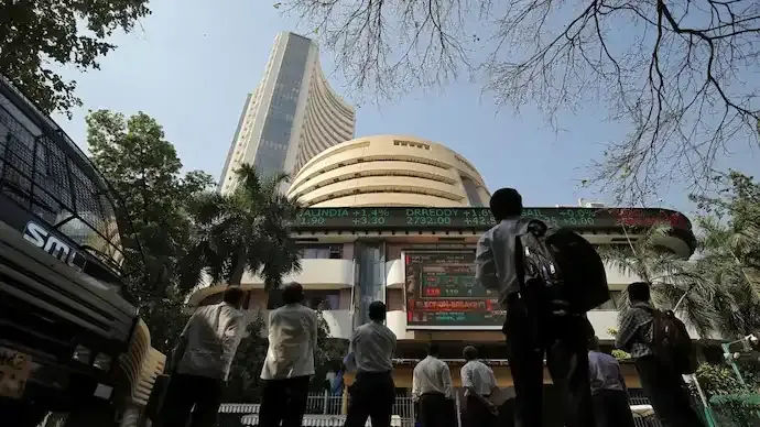 Stock Market Holiday: NSE & BSE Closed on Gandhi Jayanti and Dussehra