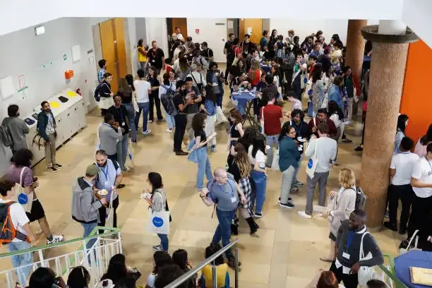 TOEFL 2025 Updates: From Anxiety to Confidence in Language Assessment