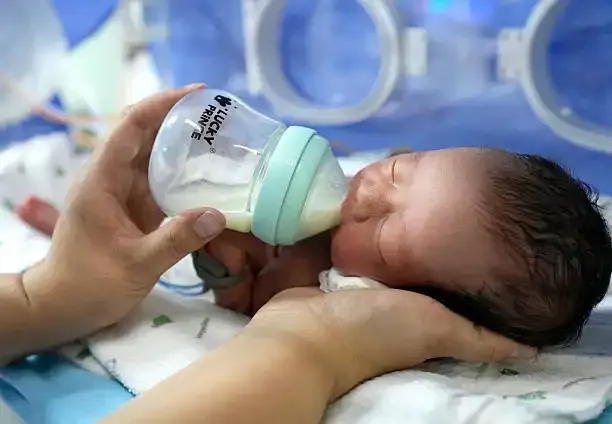 UNICEF India Launches Child Protection Innovation Fund to Boost Safety