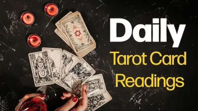Tarot Card Predictions October 4, 2025: Daily Tarot Reading for All Zodiac Signs
