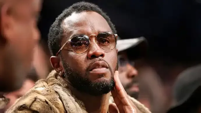 Diddy Sentencing Remarks: Rapper Breaks Down in Court, Says ‘I Lost My Self-Respect’ Before Jail Term