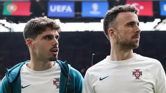 Pedro Neto Opens Up on Chelsea’s Focus Despite Setbacks and Diogo Jota Loss