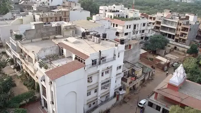 Delhi Circle Rates Revision 2025: Public Feedback Invited on Property Valuation Changes