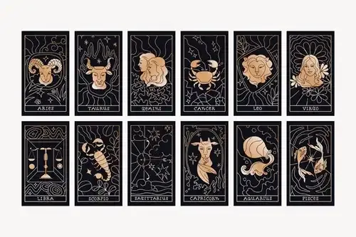 Tarot Card Reading Today October 5, 2025 – Predictions for All Zodiac Signs
