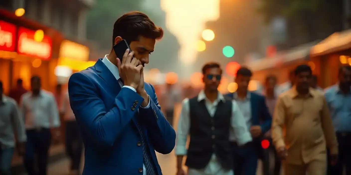 IIT Dropouts vs IIT Graduates: Why India’s Startup Founders Now Prefer Dropouts