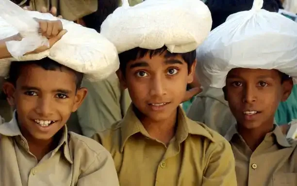 Free Meals and Therapy in Delhi Schools | MCD’s New Education Reforms