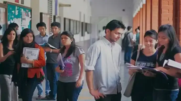 DU Zero Cut-Off Explained | Delhi University Clarifies PhD and PG Admission Confusion