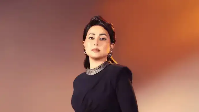 Hina Khan on Cancer Taboos in Bollywood: Why She Refuses to Quit Work