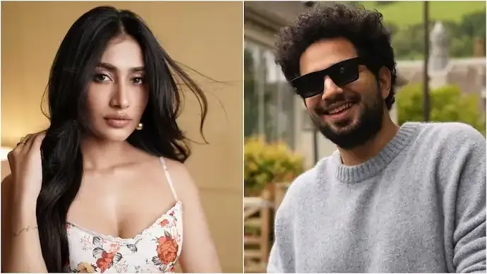 Dhanashree Verma’s Cryptic Post After Samay Raina and Yuzvendra Chahal’s Viral Banter