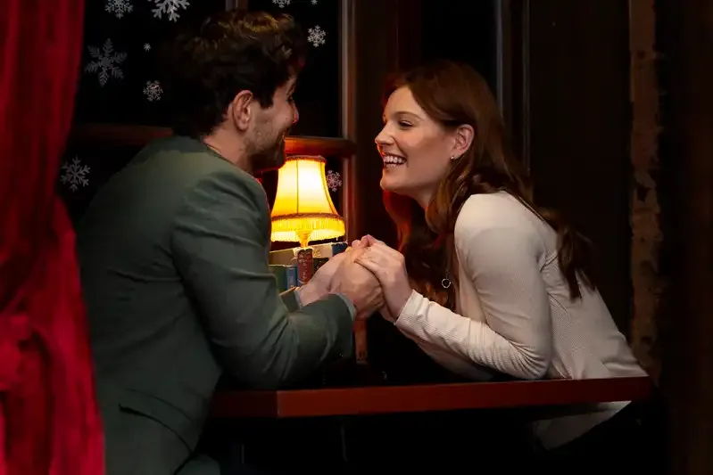 Love Horoscope Today for Monday, October 6, 2025: Spend Time With Your Loved Ones