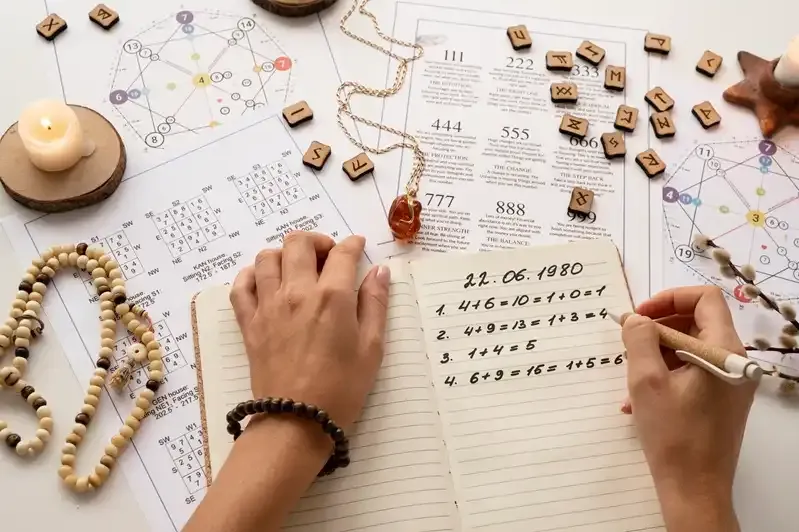 Tarot Card Predictions October 6, 2025: Tarot Card Reading for All Zodiac Signs