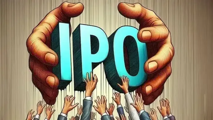 Tata Capital IPO 2025: GMP, Key Details, Should You Subscribe?